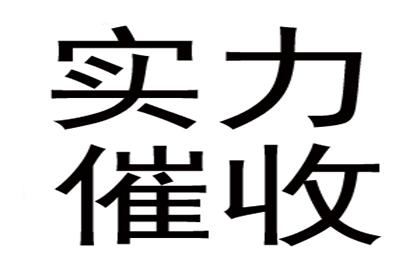 20万债务未还遭起诉，刑期几何？